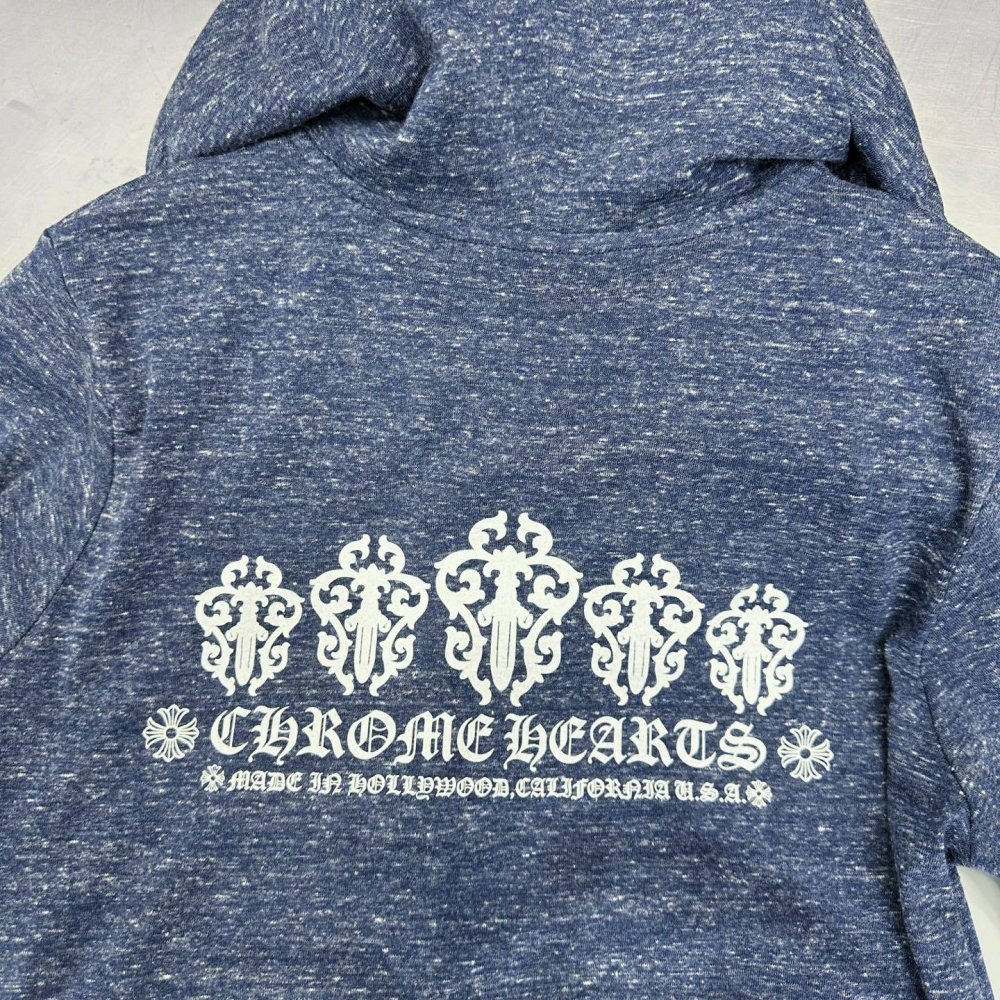 Кофта женская фото 9