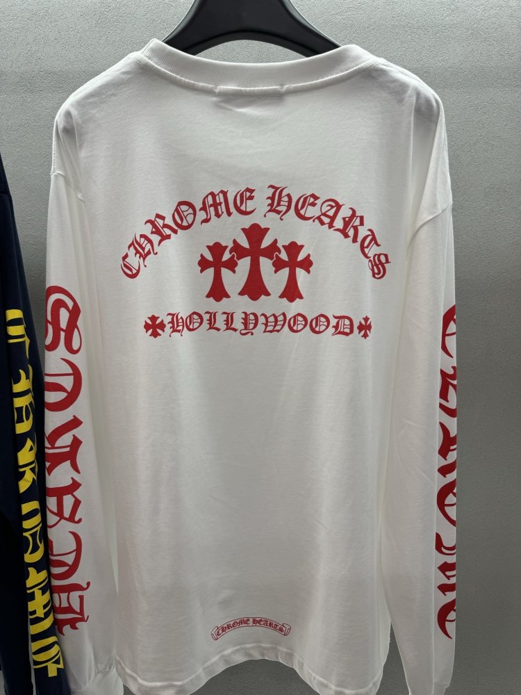 Кофта женская фото 9