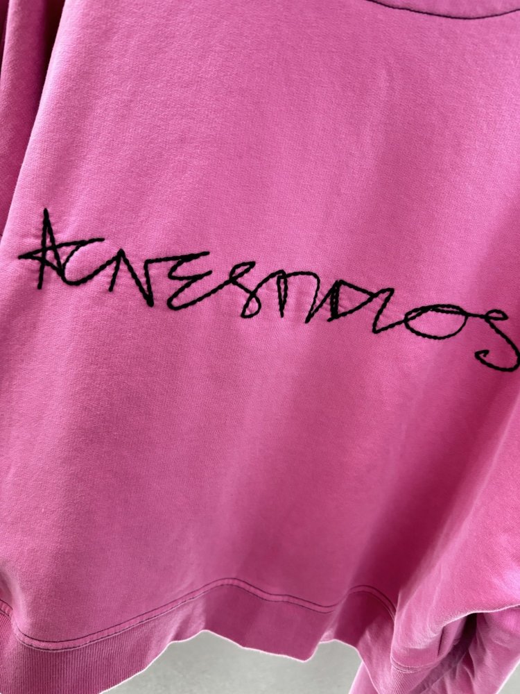 Blouse women's фото 9