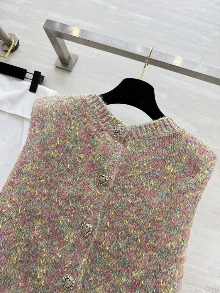 Кофта женская фото 9