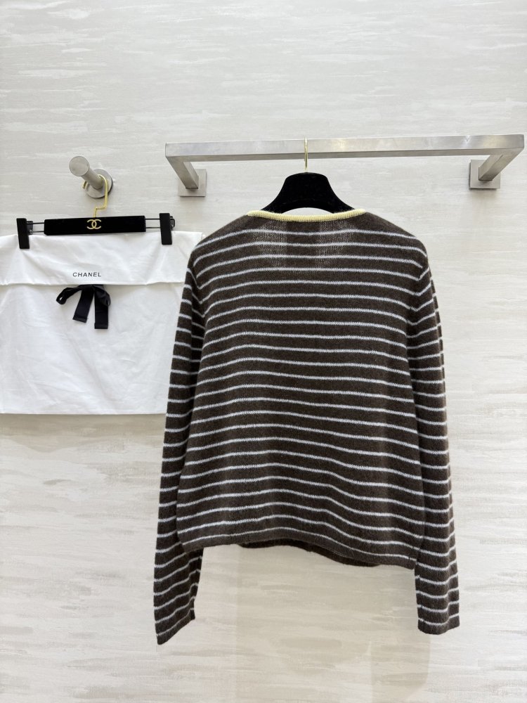 Кофта женская фото 9