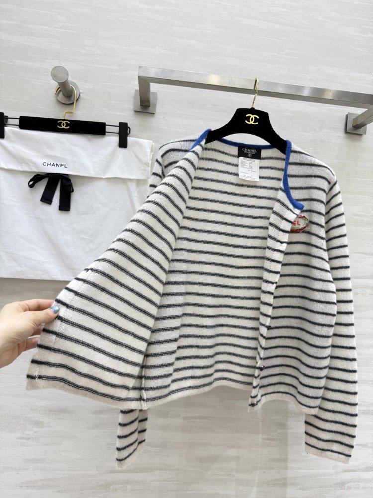 Blouse women's фото 9