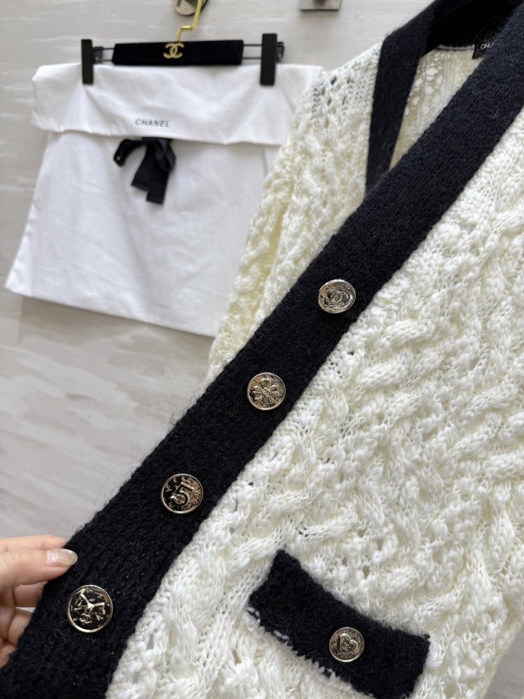 Кофта женская фото 9