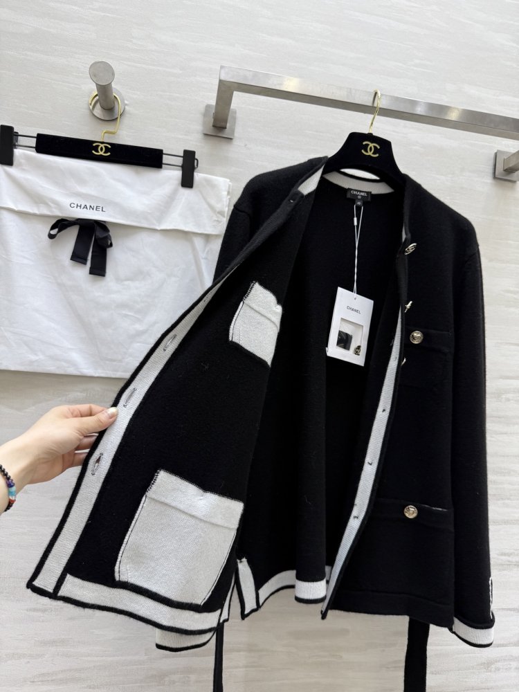 Blouse women's фото 9