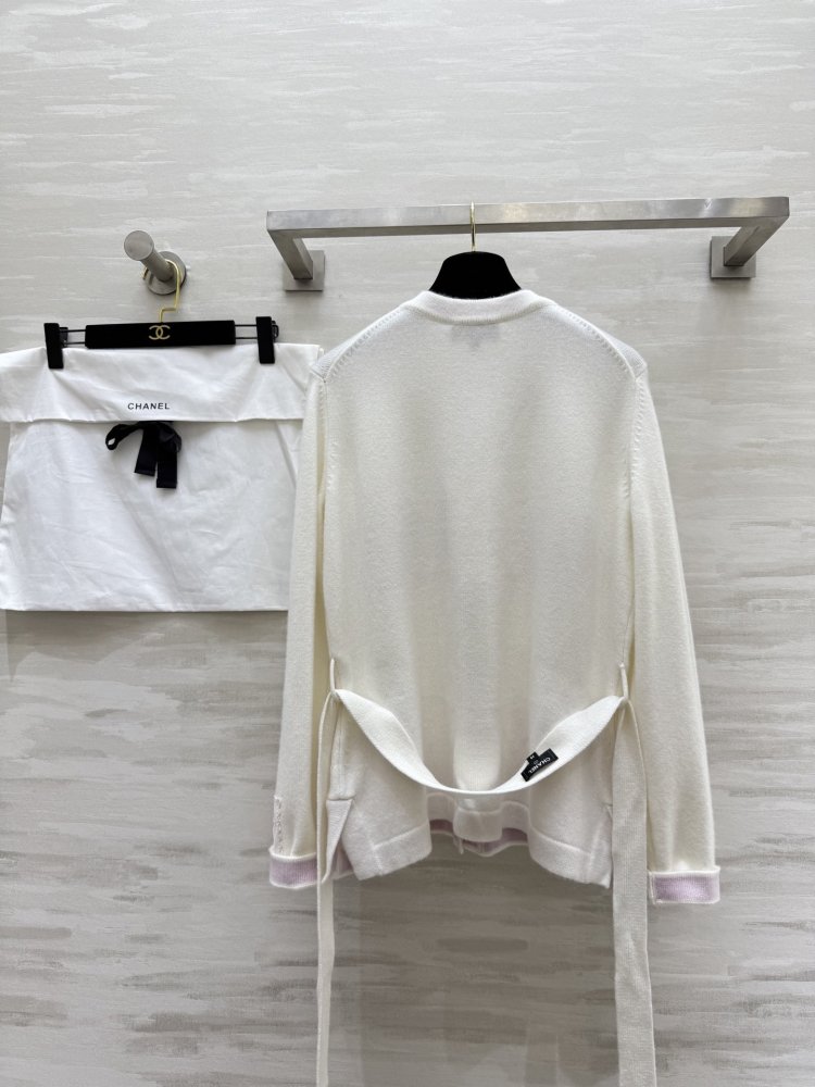 Кофта женская фото 9