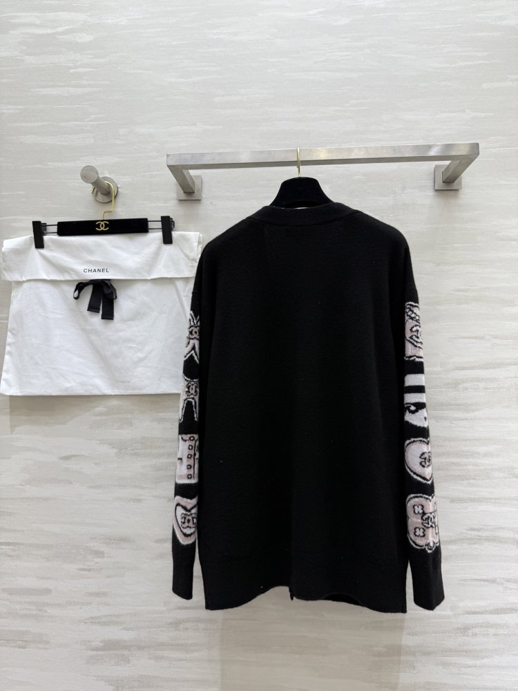 Blouse women's фото 9