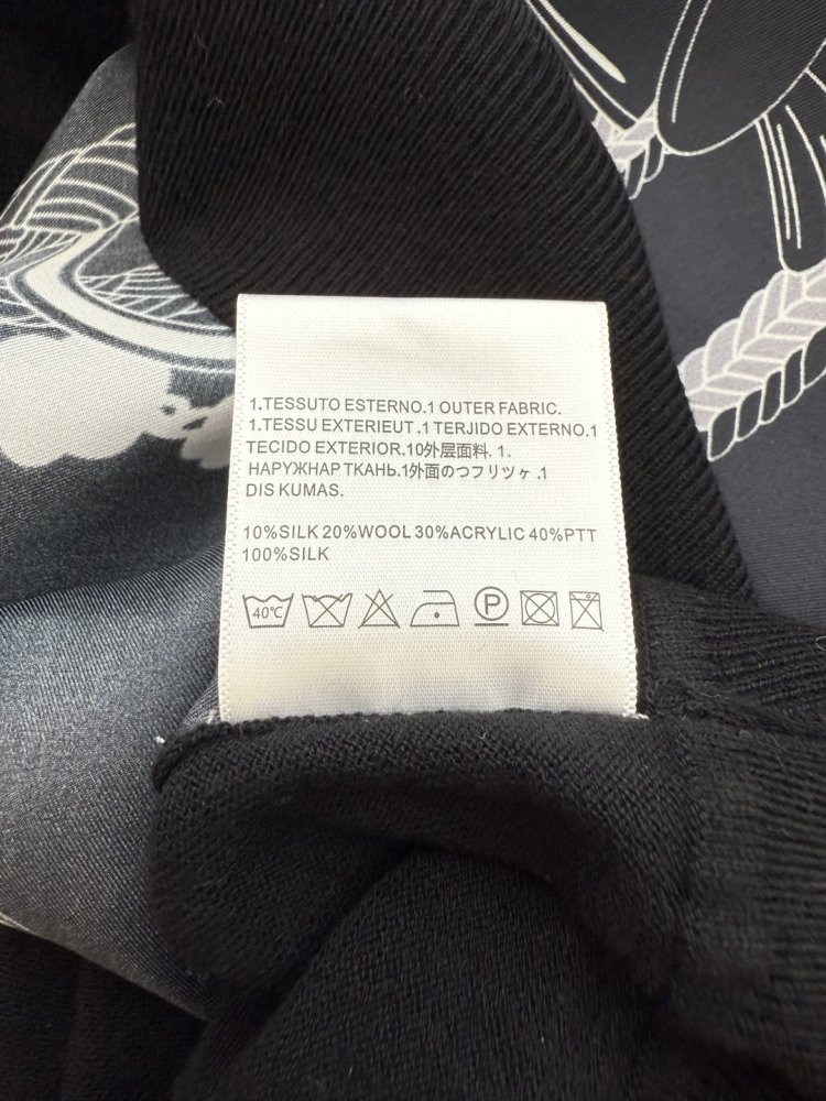 Кофта женская фото 9