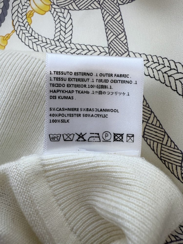 Кофта женская фото 9