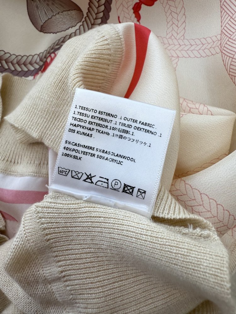 Кофта женская фото 9