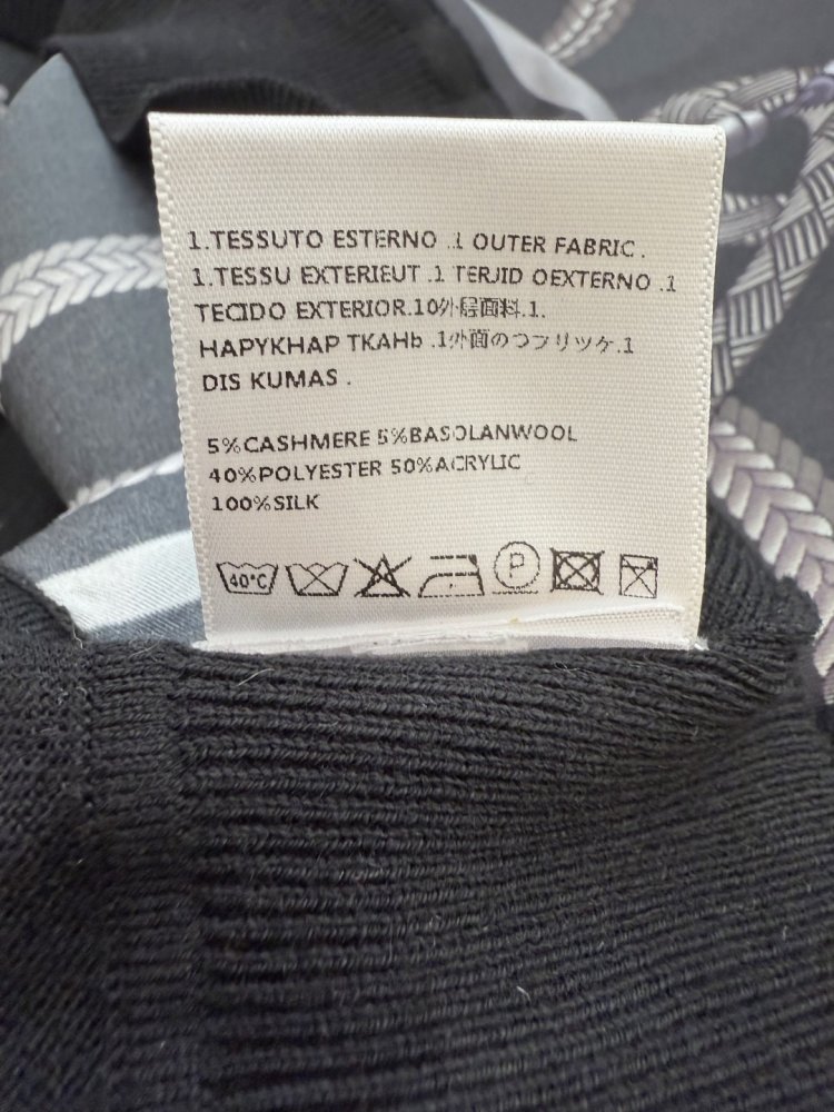 Кофта женская фото 9