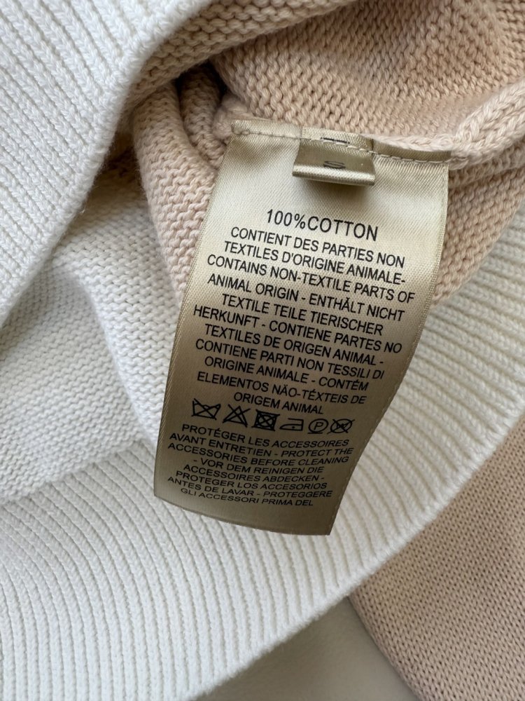 Blouse women's фото 9