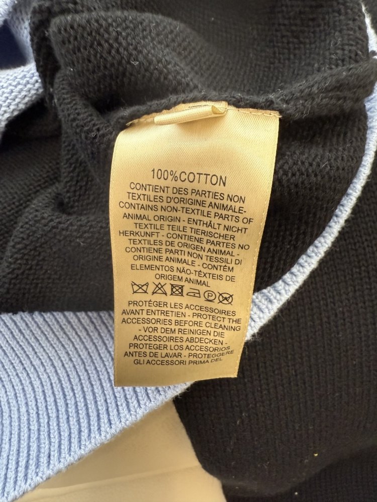 Кофта женская фото 9