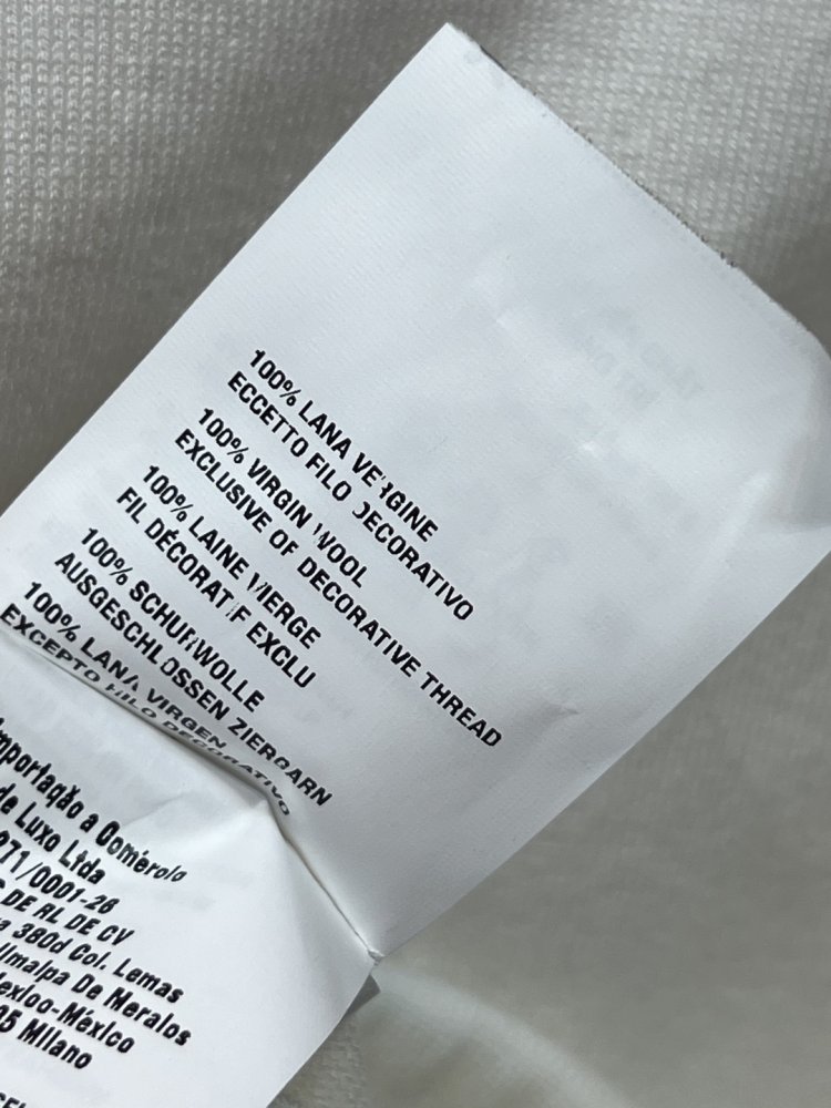 Blouse women's фото 9