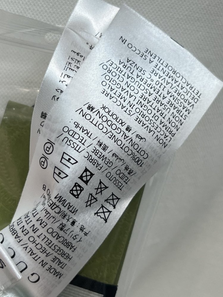 Кофта жіноча фото 9