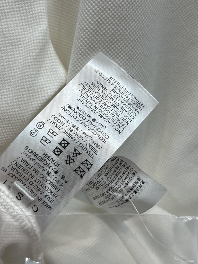 Кофта жіноча фото 9