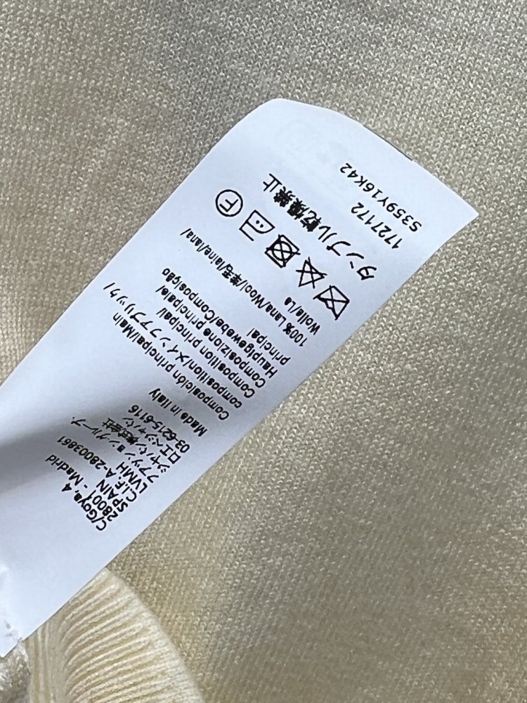 Кофта жіноча фото 9