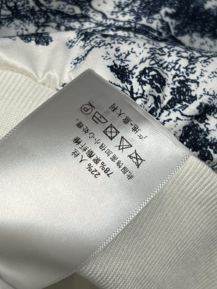 Кофта жіноча фото 9