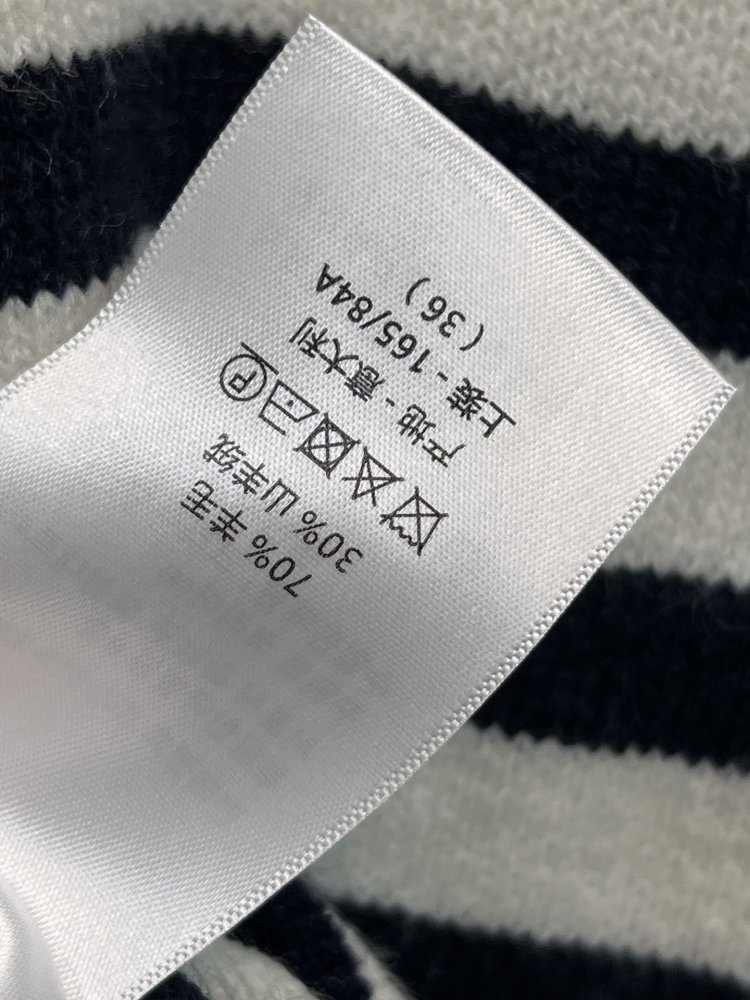 Кофта жіноча фото 9