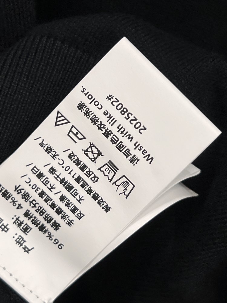 Кофта жіноча фото 9