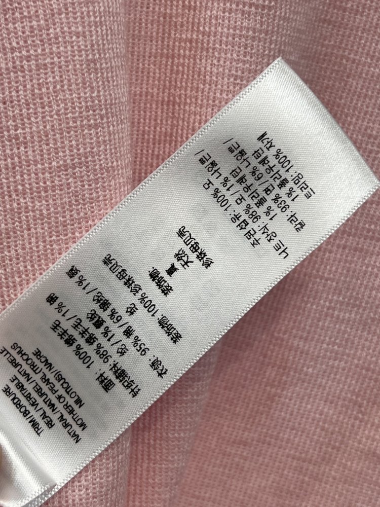 Кофта жіноча фото 9