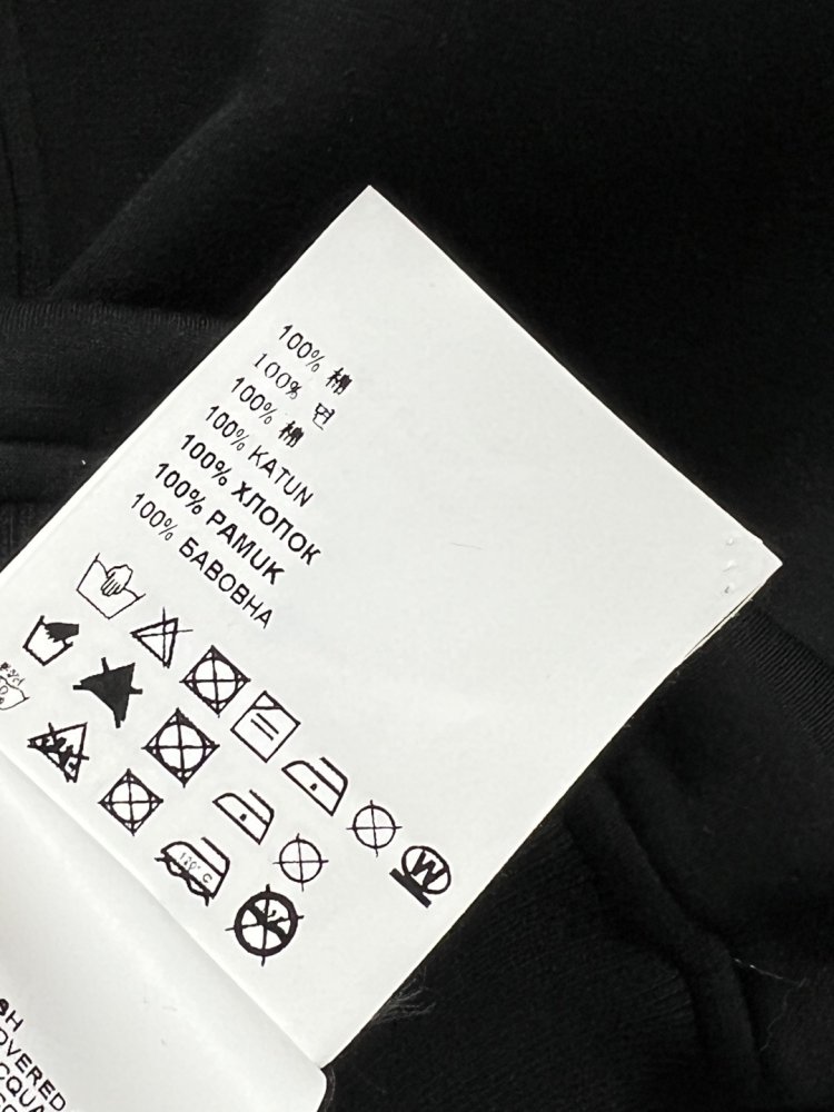 Кофта жіноча фото 9