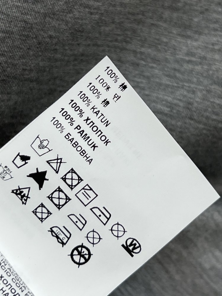 Кофта жіноча фото 9