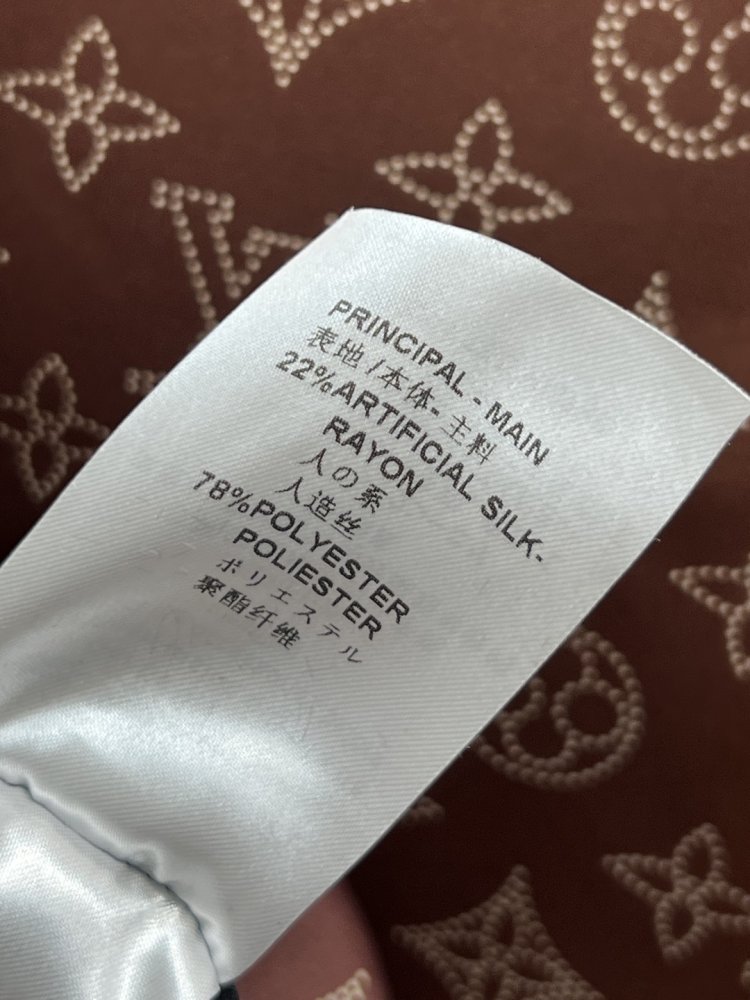 Blouse women's фото 9