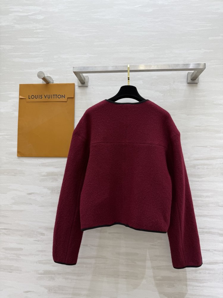 Blouse women's фото 9