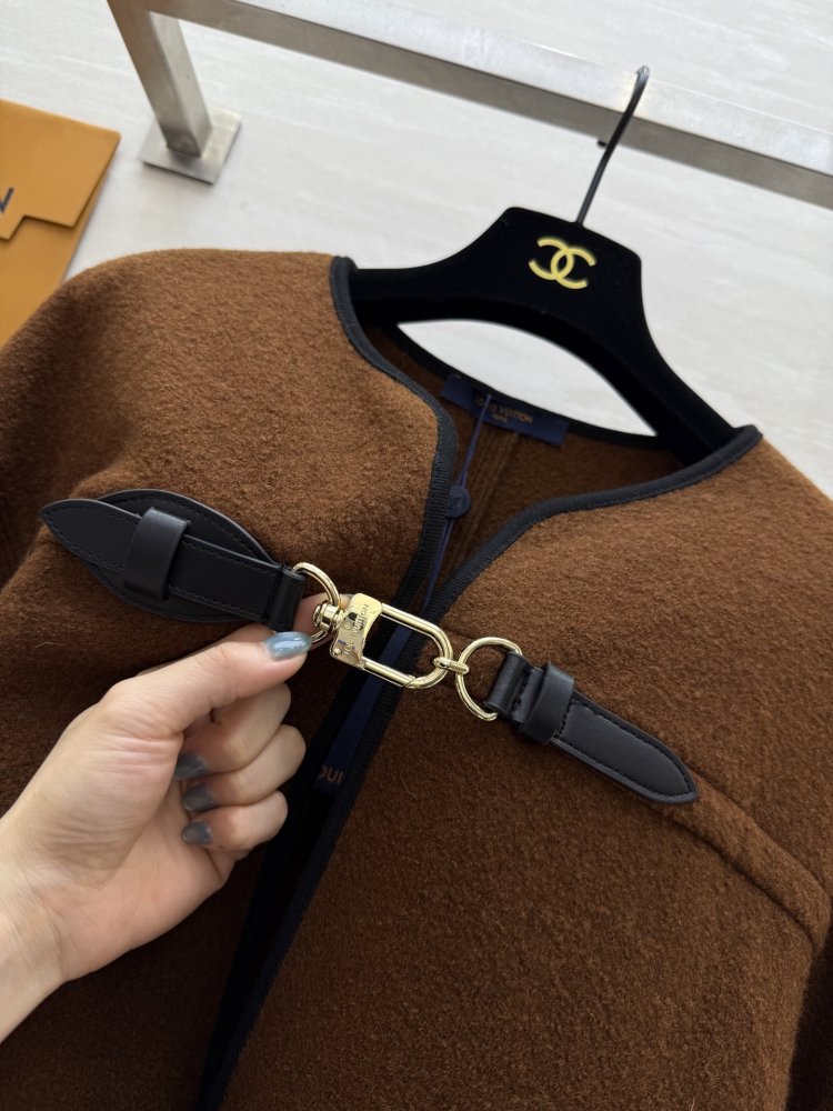 Blouse women's фото 9