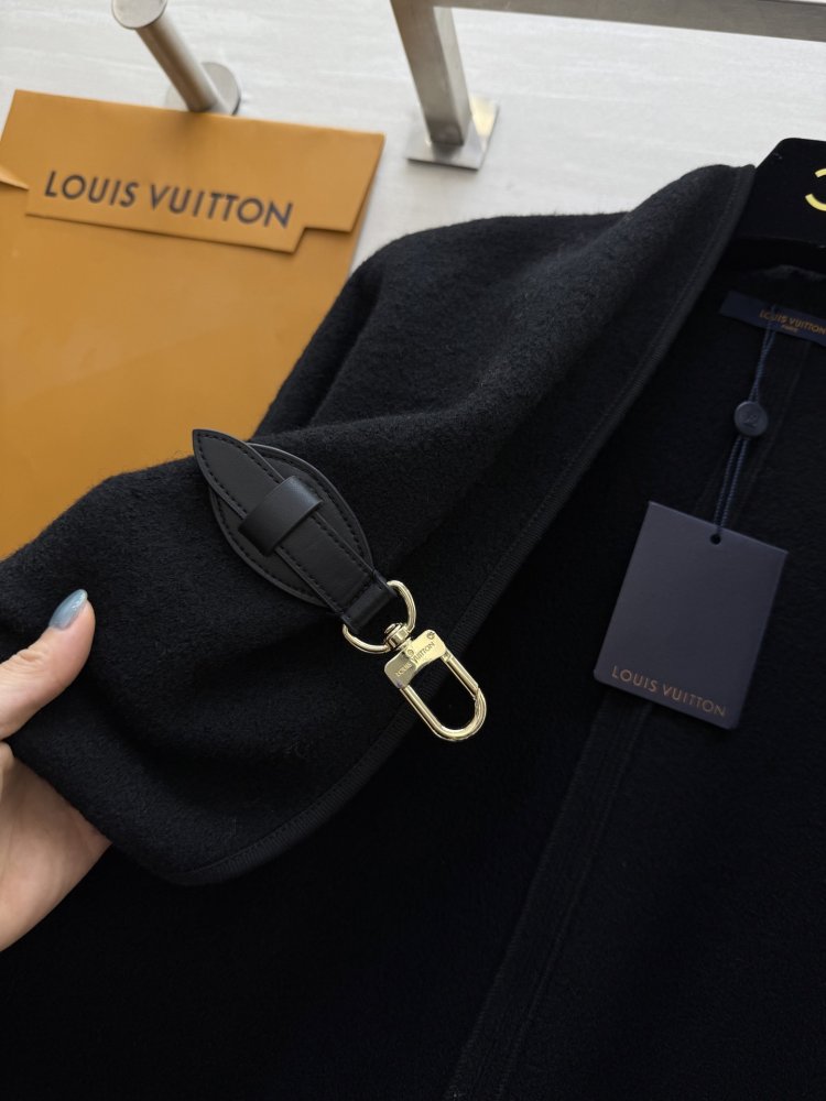 Blouse women's фото 9