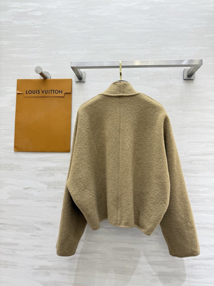 Blouse women's фото 9