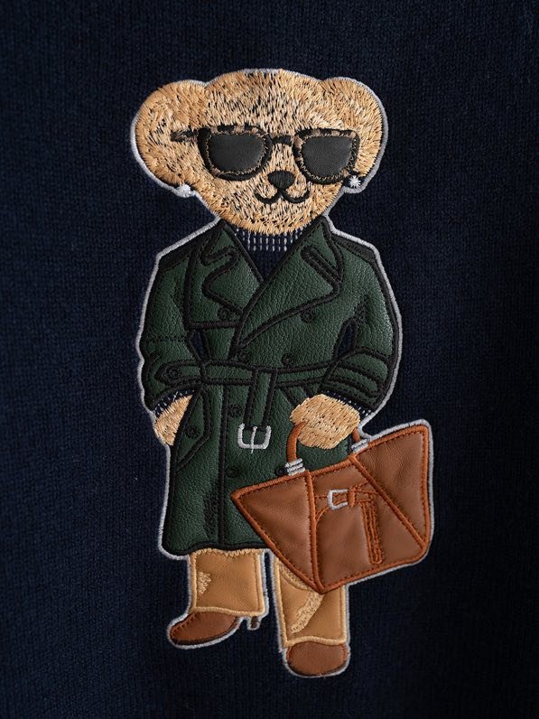 Blouse women's фото 9