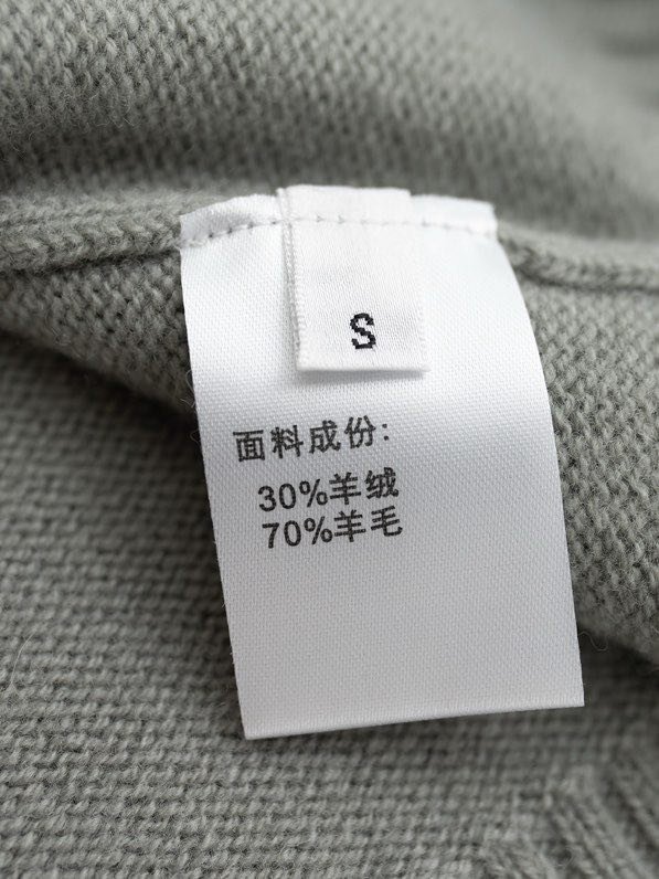 Кофта жіноча фото 9