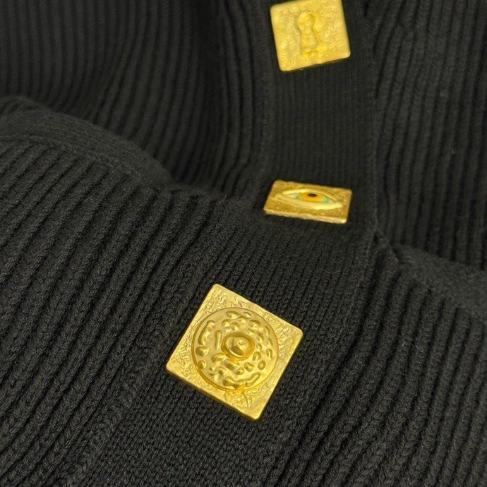 Кофта жіноча фото 9