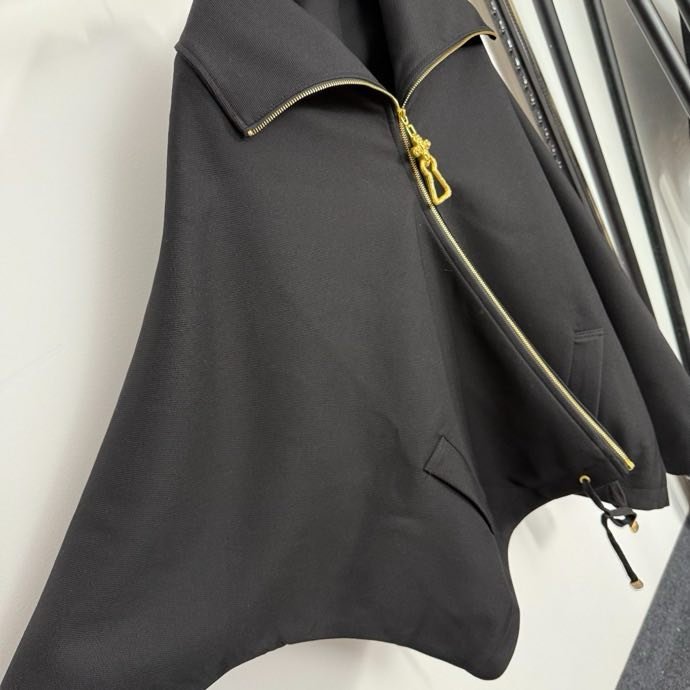 Кофта жіноча фото 9