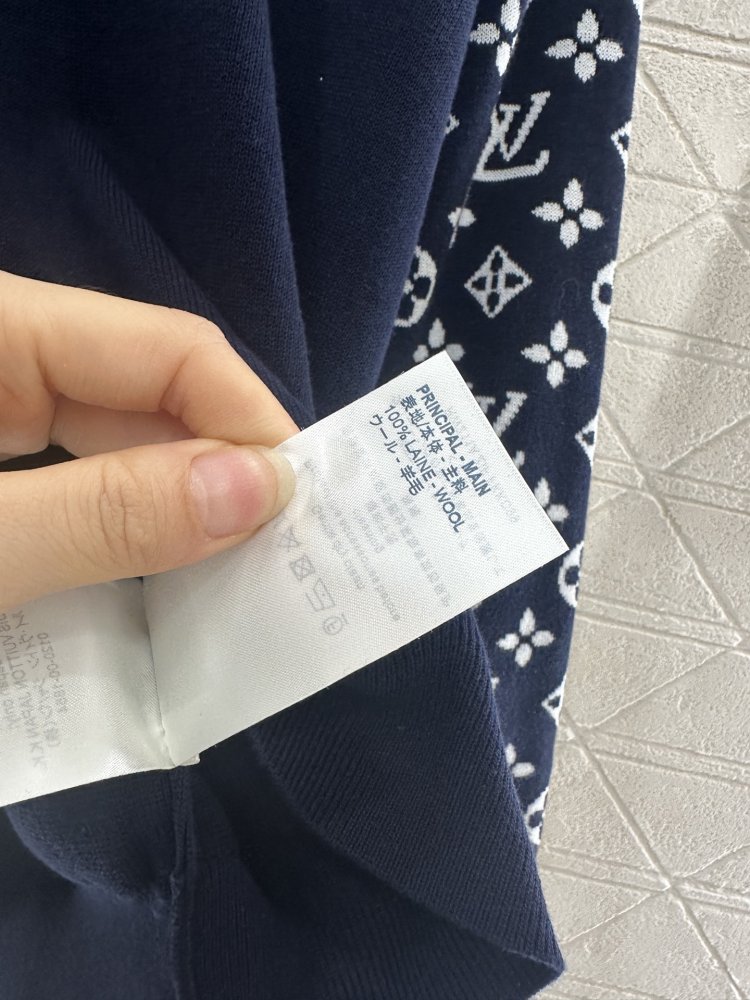 Кофта жіноча фото 9