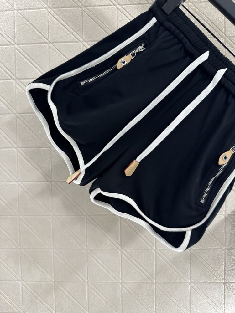 Кофта жіноча фото 9