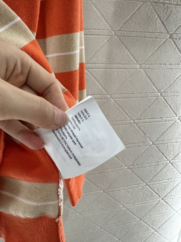 Кофта жіноча фото 9