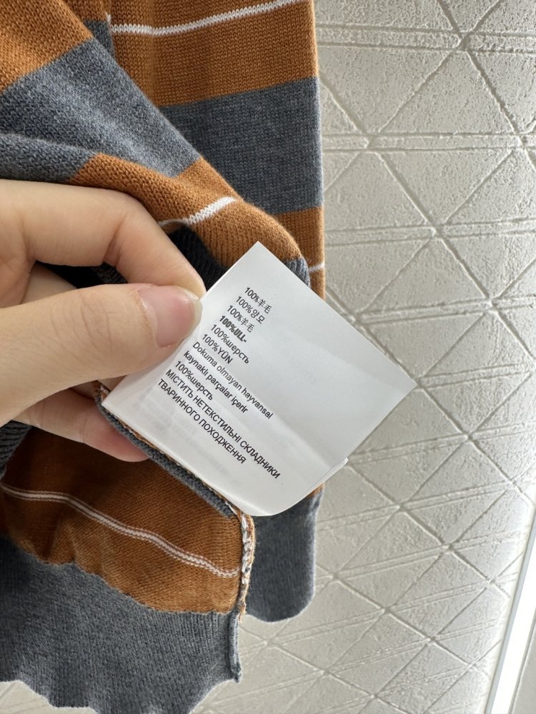 Кофта жіноча фото 9