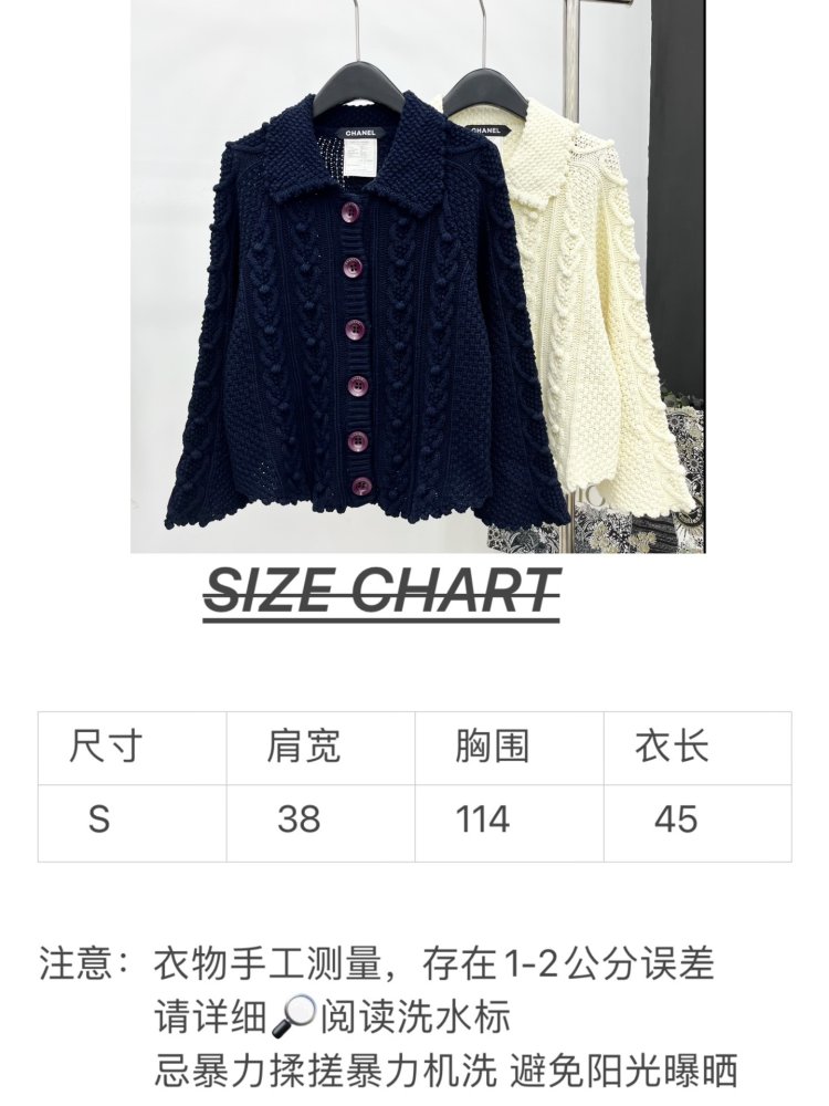 Кофта жіноча фото 9