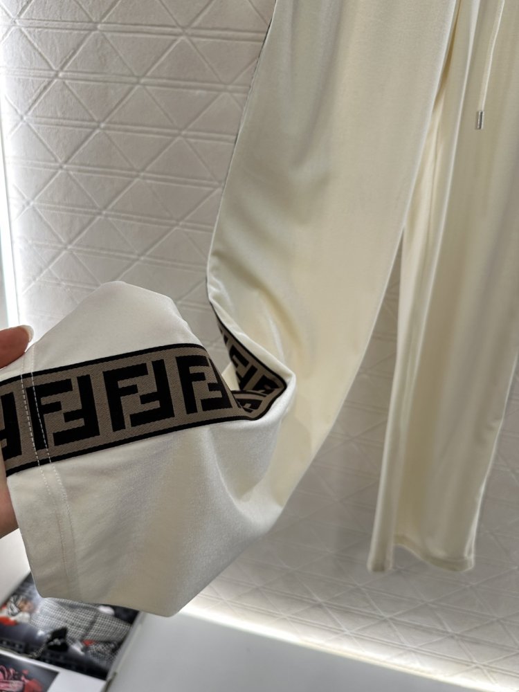 Кофта женская фото 9