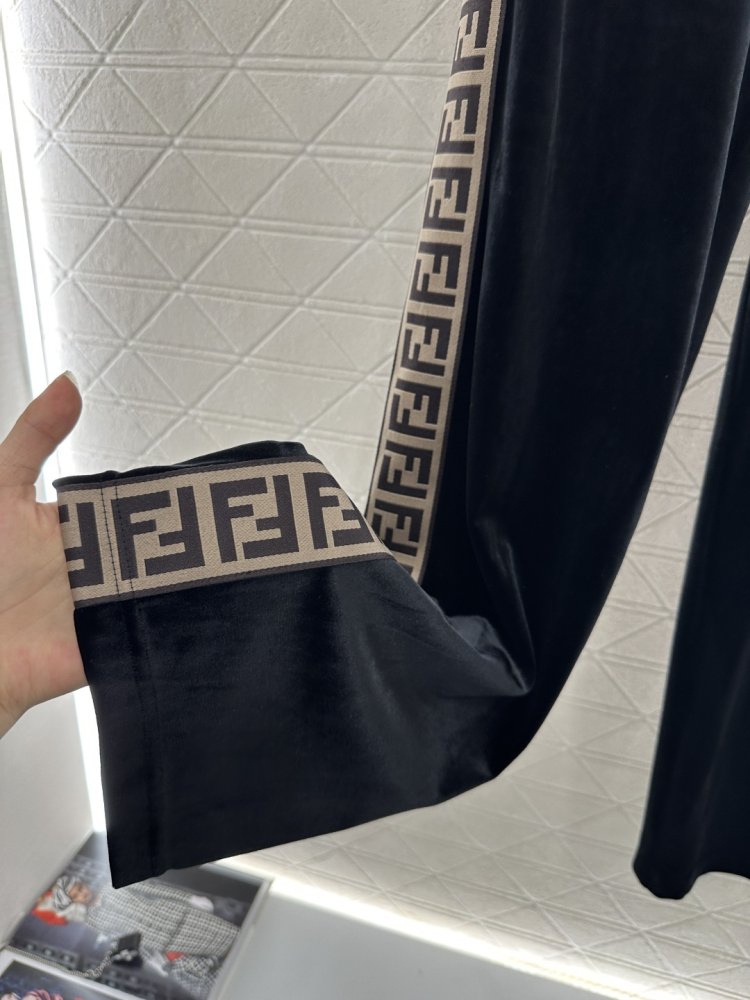 Кофта женская фото 9