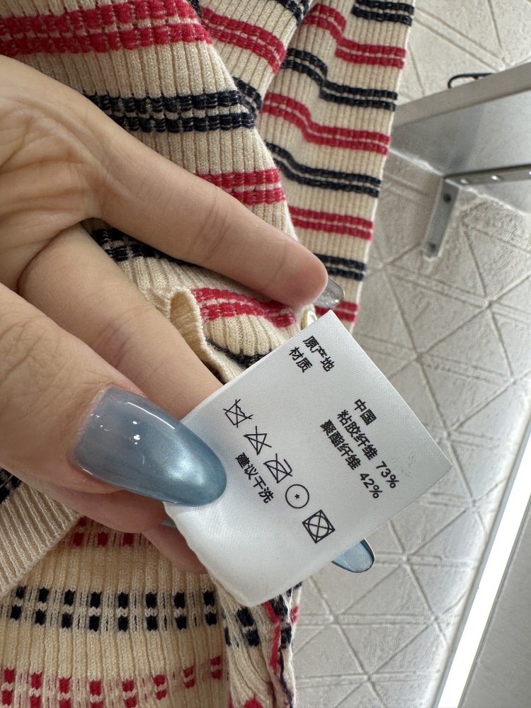 Blouse women's фото 9