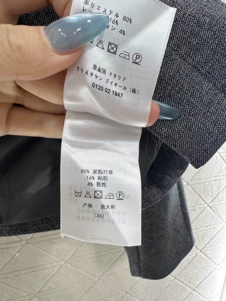 Кофта жіноча фото 9