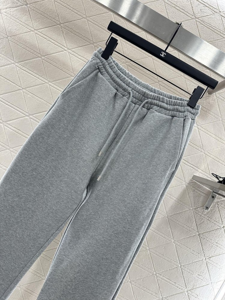 Blouse women's фото 9