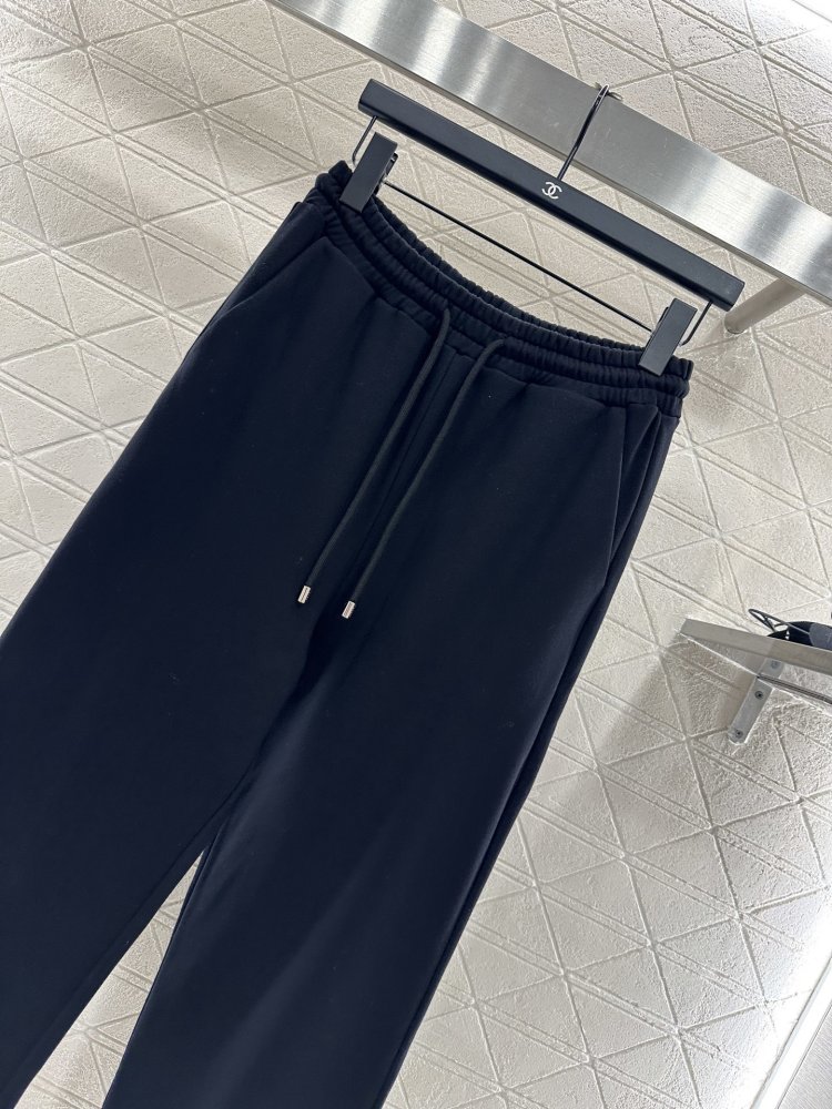 Кофта жіноча фото 9