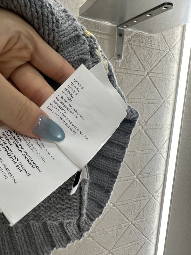 Кофта жіноча фото 9