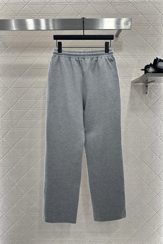 Кофта жіноча фото 9