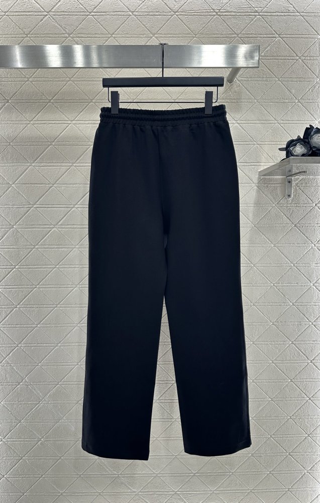 Кофта жіноча фото 9