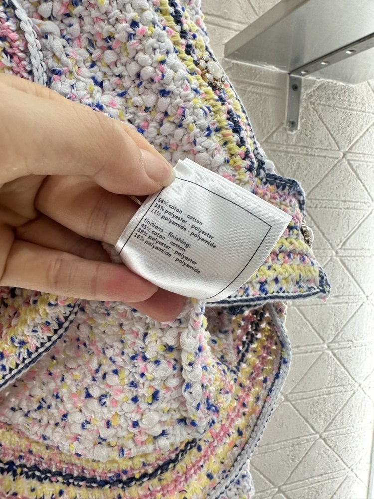 Кофта жіноча фото 9